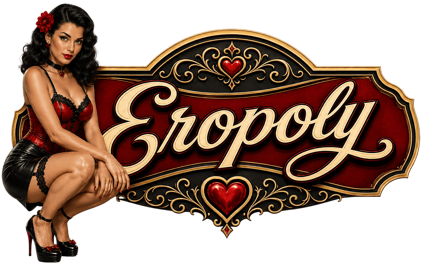Eropoly